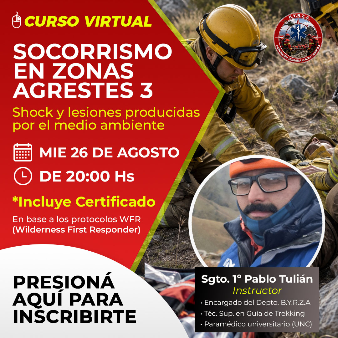 Espacio Publicitario