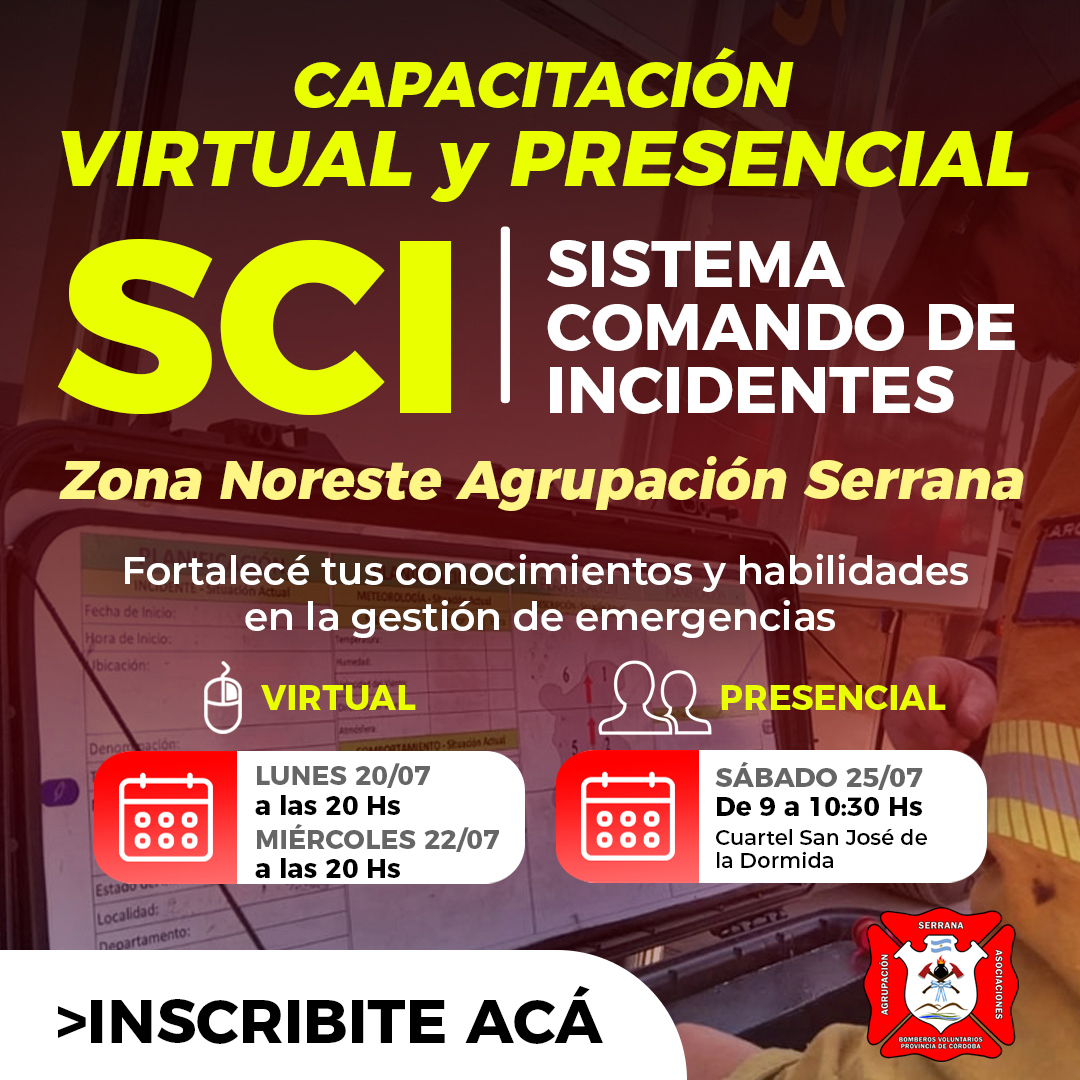 Publicidad Curso