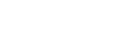 Logo Desarrollador